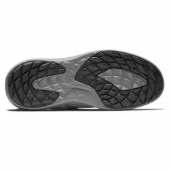 FootJoy Flex Coastal Golf Shoes -Golf Equipment Sales Store footjoy flex coastal golf shoe sole 56130