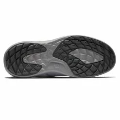 FootJoy Flex Coastal Golf Shoes -Golf Equipment Sales Store footjoy flex coastal golf shoe sole 56130 1