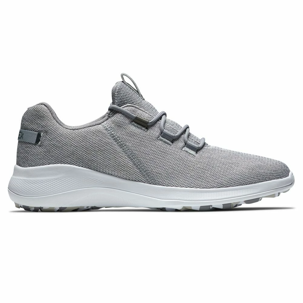 FootJoy Flex Coastal Golf Shoes 2 FootJoy Flex Coastal Golf Shoes - Image 2