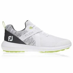 FootJoy Flex Golf Shoes
