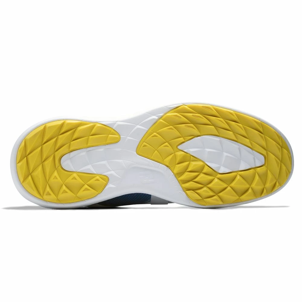 FootJoy Flex Ryder Cup Golf Shoes 4 FootJoy Flex Ryder Cup Golf Shoes - Image 4