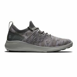 FootJoy Flex XP Golf Shoes