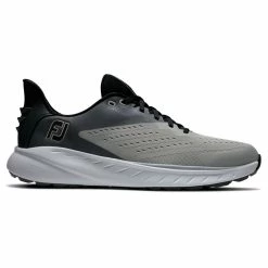 FootJoy Flex XP Golf Shoes 5 FootJoy Flex XP Golf Shoes -Golf Equipment Sales Store footjoy flex xp golf shoes 56281