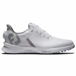 FootJoy Fuel BOA Golf Shoes