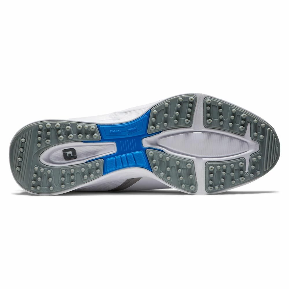 FootJoy Fuel BOA Golf Shoes 5 FootJoy Fuel BOA Golf Shoes - Image 5