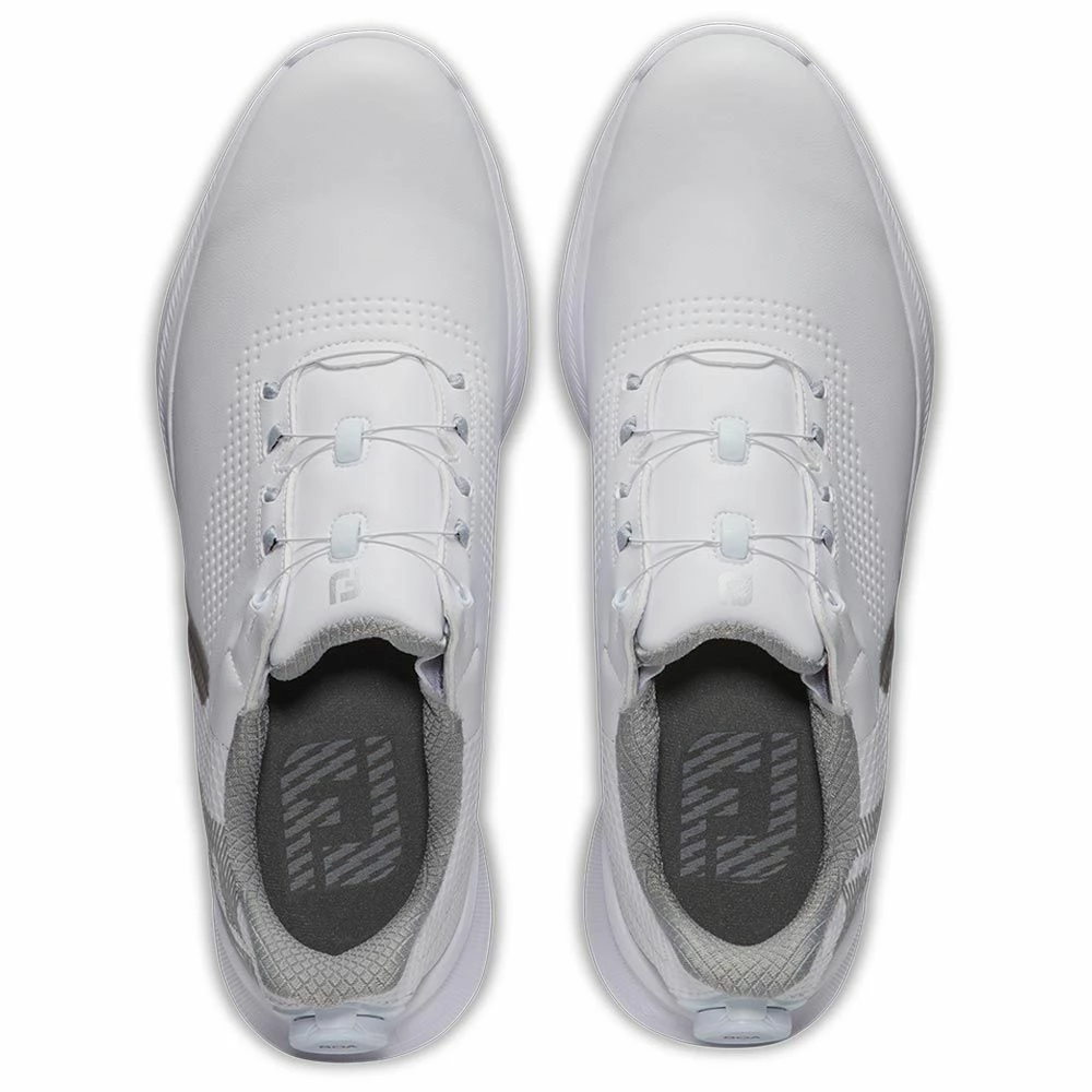 FootJoy Fuel BOA Golf Shoes 6 FootJoy Fuel BOA Golf Shoes - Image 6