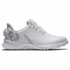 FootJoy Fuel BOA Ladies Golf Shoes