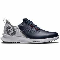 FootJoy Fuel Golf Shoes