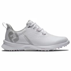 FootJoy Fuel Ladies Golf Shoes