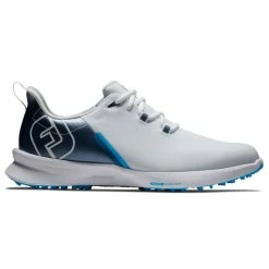 FootJoy Fuel Sport Golf Shoes -Golf Equipment Sales Store footjoy fuel sport golf shoes 55454