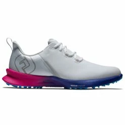 FootJoy Fuel Sport Golf Shoes