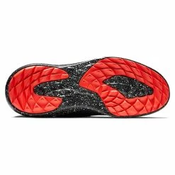 FootJoy Galaxy Flex Golf Shoes -Golf Equipment Sales Store footjoy galaxy flex golf shoes sole