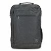 FootJoy Golf Back Pack