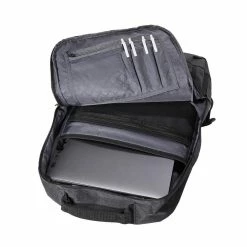 FootJoy Golf Back Pack -Golf Equipment Sales Store footjoy golf back pack 31513 inside