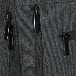 FootJoy Golf Back Pack -Golf Equipment Sales Store footjoy golf back pack 31513 material