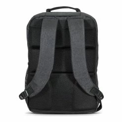 FootJoy Golf Back Pack -Golf Equipment Sales Store footjoy golf back pack 31513 rear