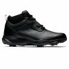 Footjoy Stormwalker Winter Golf Boots