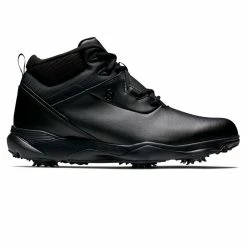 Footjoy Stormwalker Winter Golf Boots