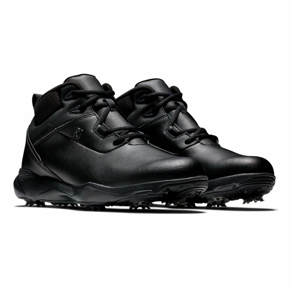 Footjoy Stormwalker Winter Golf Boots 5 Footjoy Stormwalker Winter Golf Boots - Image 5