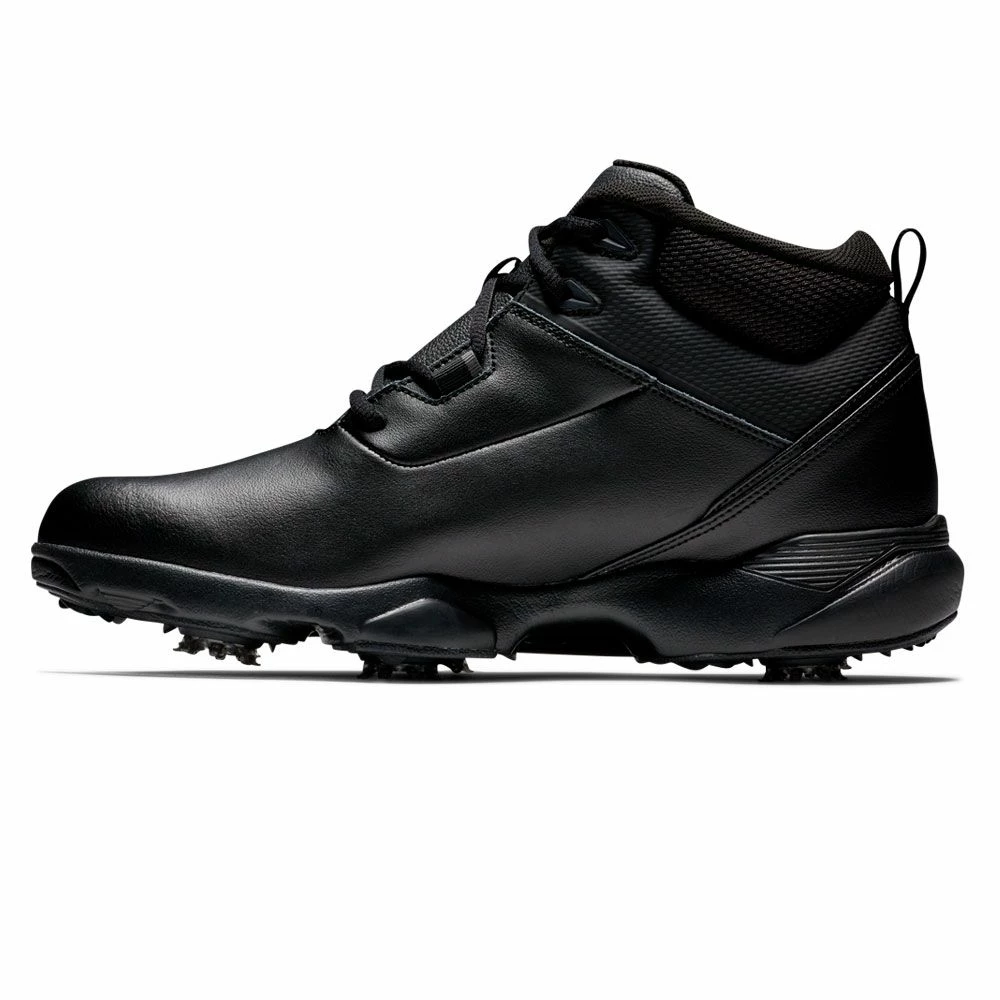 Footjoy Stormwalker Winter Golf Boots 2 Footjoy Stormwalker Winter Golf Boots - Image 2