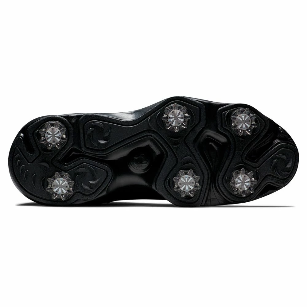 Footjoy Stormwalker Winter Golf Boots 3 Footjoy Stormwalker Winter Golf Boots - Image 3