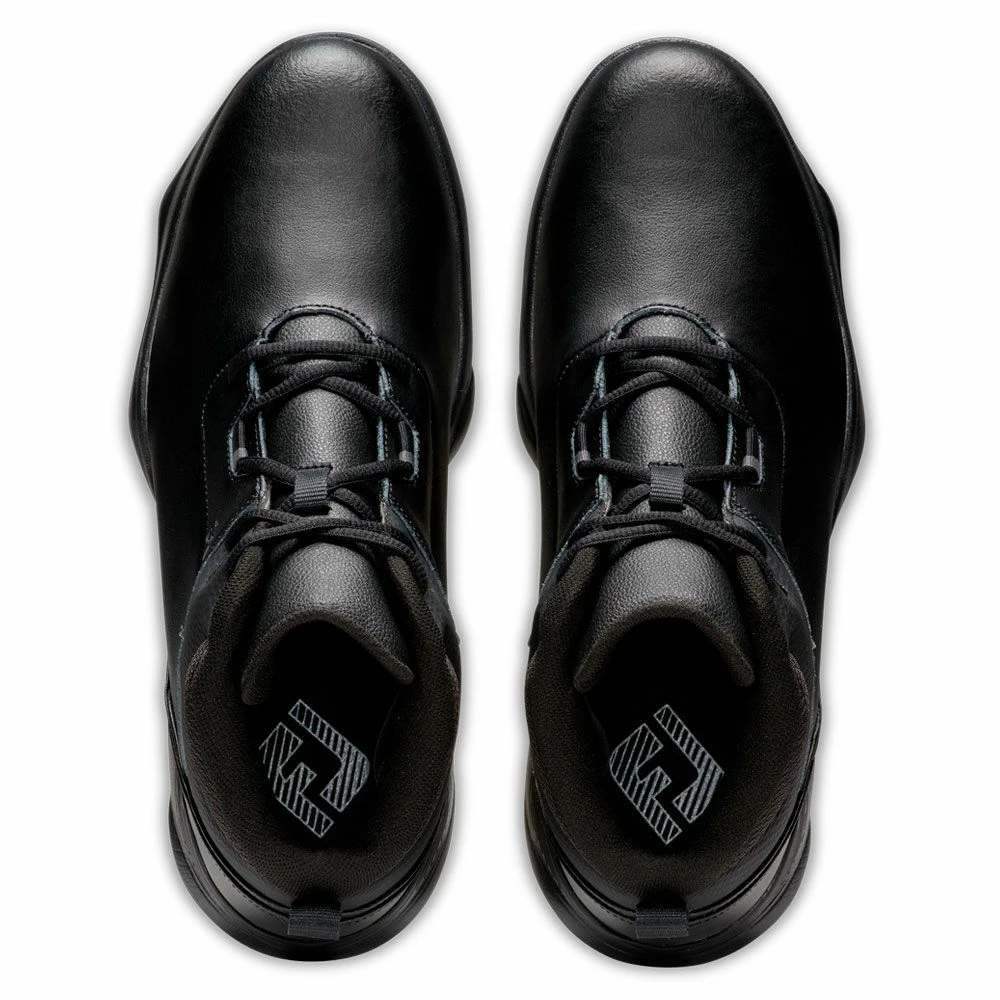 Footjoy Stormwalker Winter Golf Boots 4 Footjoy Stormwalker Winter Golf Boots - Image 4