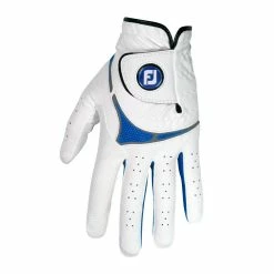 FootJoy GTXtreme 23 Golf Glove -Golf Equipment Sales Store footjoy gtxtreme 23 golf glove 64883e 443