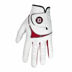 FootJoy GTXtreme 23 Golf Glove -Golf Equipment Sales Store footjoy gtxtreme 23 golf glove 64883e 460