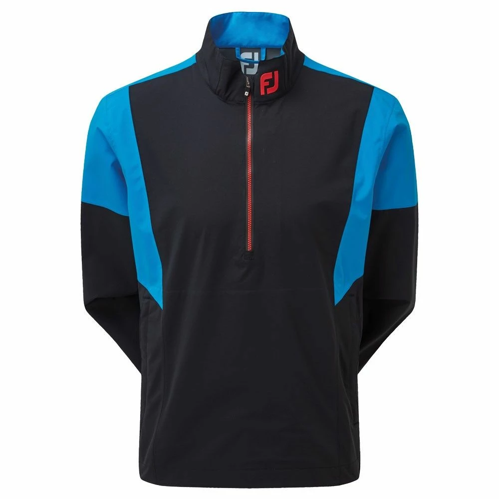 FootJoy Hydrolite V2 Golf Rain Shirt 2 FootJoy Hydrolite V2 Golf Rain Shirt - Image 2