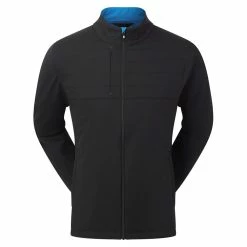 FootJoy Hybrid Golf Jacket
