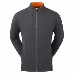 FootJoy Hybrid Golf Jacket 6 FootJoy Hybrid Golf Jacket -Golf Equipment Sales Store footjoy hybrid golf jacket 88822
