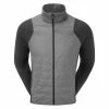 FootJoy Hybrid Golf Jacket