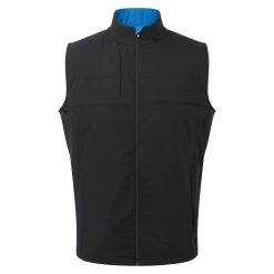FootJoy Hybrid Golf Vest