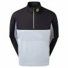 FootJoy HydroKnit Waterproof Golf Jacket