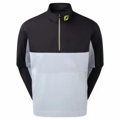 FootJoy HydroKnit Waterproof Golf Jacket