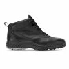 Footjoy Winter Golf Boots
