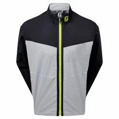 FootJoy HydroLite Waterproof Golf Jacket -Golf Equipment Sales Store footjoy hydrolite golf jacket 87976