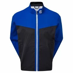 FootJoy HydroLite Waterproof Golf Jacket