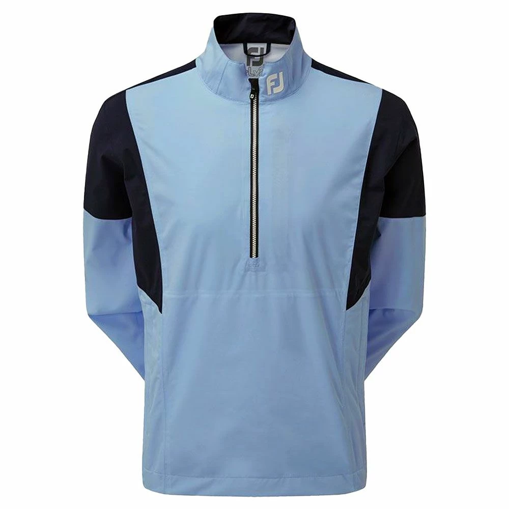 FootJoy Hydrolite V2 Golf Rain Shirt 1 FootJoy Hydrolite V2 Golf Rain Shirt