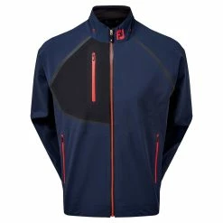 FootJoy HydroTour Waterproof Golf Jacket