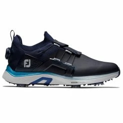 FootJoy Hyperflex Boa Golf Shoes