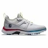 FootJoy Hyperflex Carbon Golf Shoes
