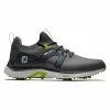 FootJoy Hyperflex Golf Shoes