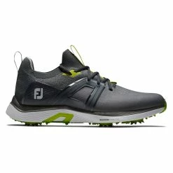 FootJoy Hyperflex Golf Shoes