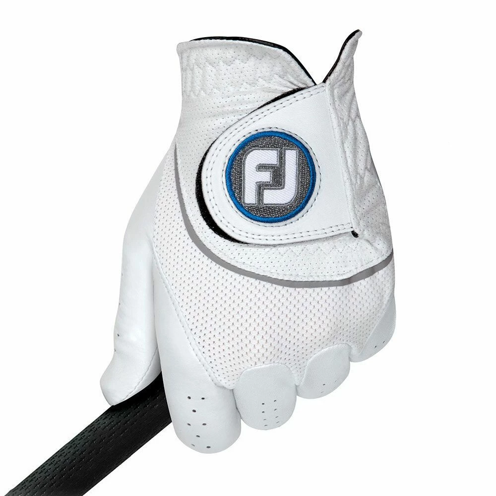 FootJoy HyperFLX Golf Glove 1 FootJoy HyperFLX Golf Glove