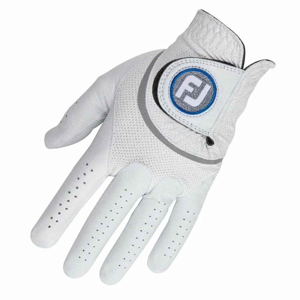 FootJoy HyperFLX Golf Glove 2 FootJoy HyperFLX Golf Glove - Image 2