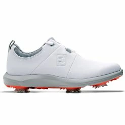 FootJoy EComfort Ladies Golf Shoes