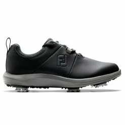 FootJoy EComfort Ladies Golf Shoes 5 FootJoy EComfort Ladies Golf Shoes -Golf Equipment Sales Store footjoy ladies ecomfort golf shoes 2
