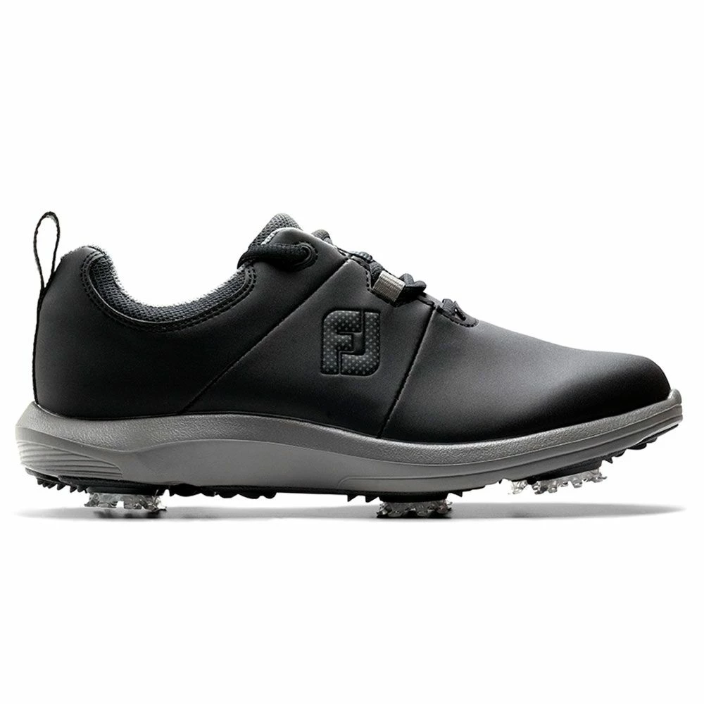FootJoy EComfort Ladies Golf Shoes 3 FootJoy EComfort Ladies Golf Shoes - Image 3