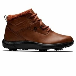 FootJoy Ladies Golf Boot